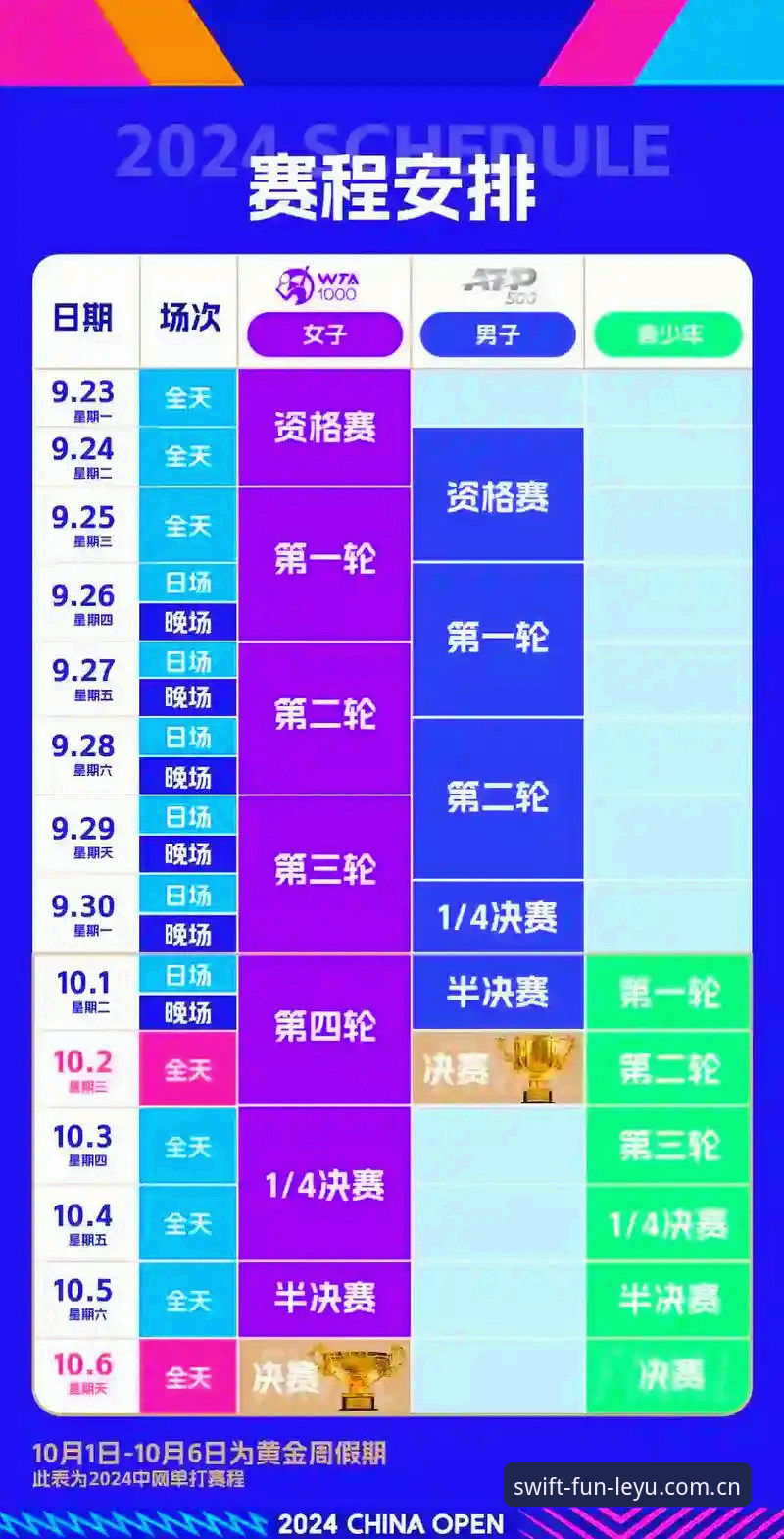 乐鱼体育平台中国官方主站电竞赛程详解：3步直达实时数据