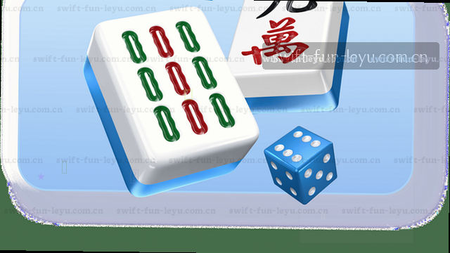 技术支持全覆盖