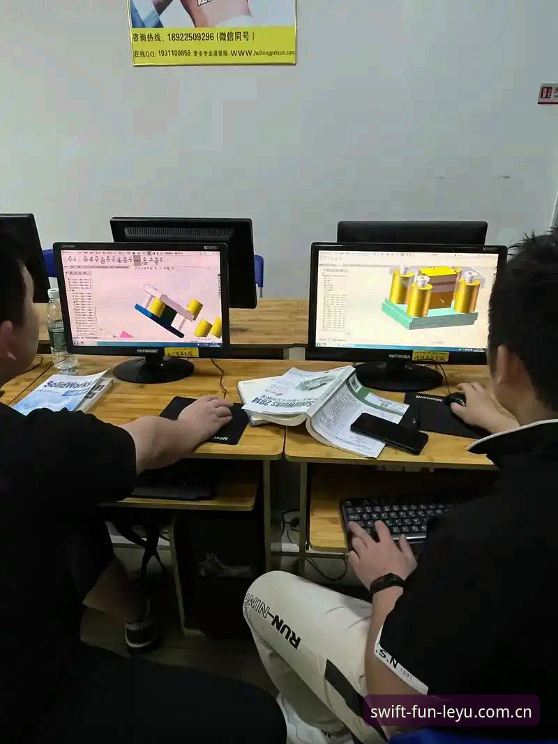 乐鱼APP安卓版下载的五个高频问题，一次讲清数据真相